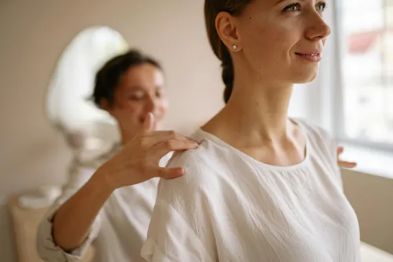 Gomblingo Casino Support